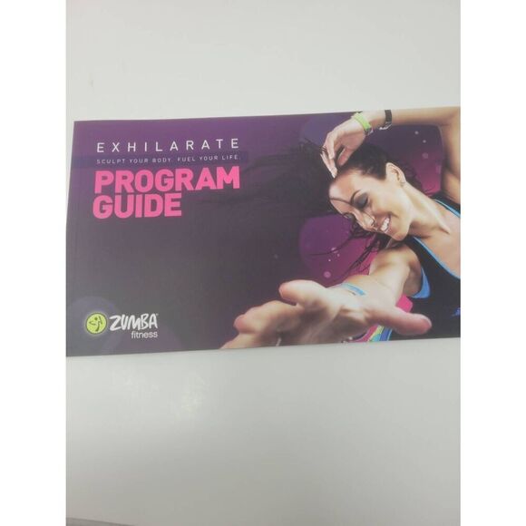 Set of 2 Light Weight Zumba Toning Sticks 1lb Green Shaker Workout Weights comes - Picture 2 of 9